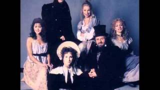 Les Miserables London Cast Recording 1985 FLAC Kitlope